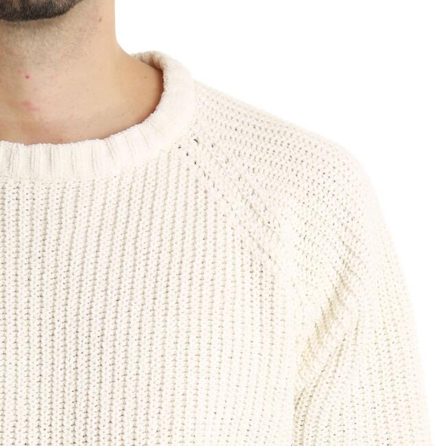 MAGLIA MENDEL TREZ - Mad Fashion | img vers.650x/